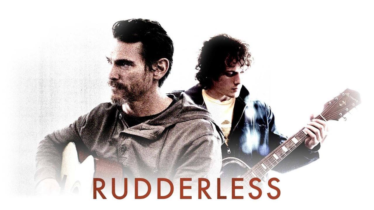 مشاهدة فيلم Rudderless 2014 مترجم كامل HD