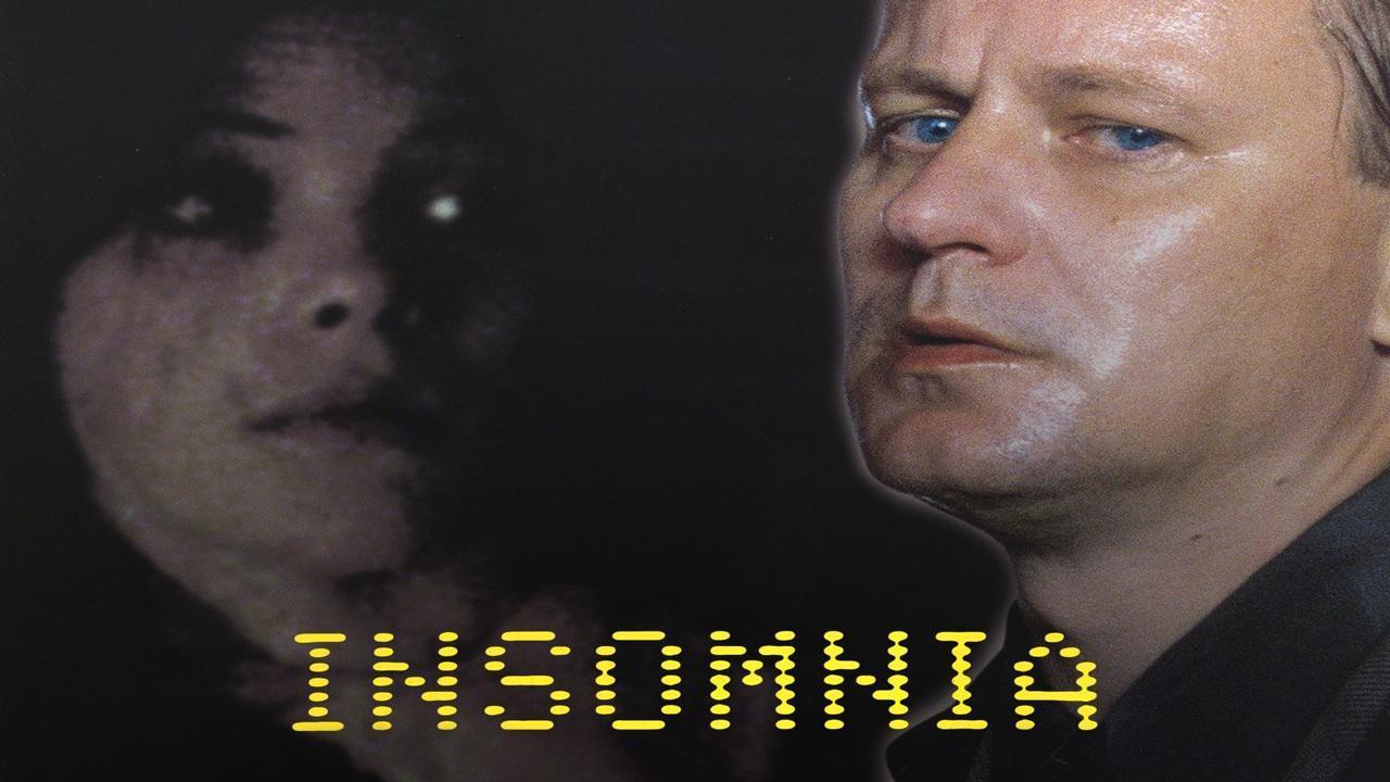 مشاهدة فيلم Insomnia 1997 مترجم كامل HD