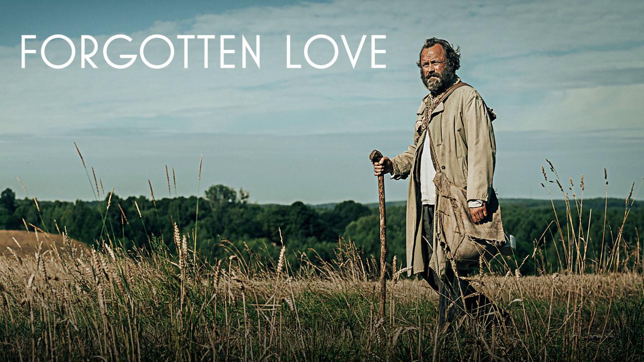 مشاهدة فيلم Forgotten Love 2023 مترجم كامل HD