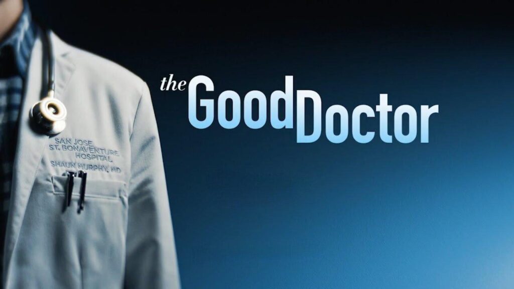 مشاهدة مسلسل The Good Doctor الموسم السادس الحلقة 3 الثالثة مترجمة HD