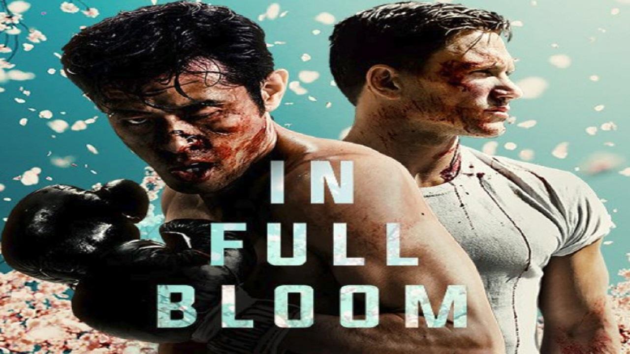 مشاهدة فيلم In Full Bloom 2019 مترجم