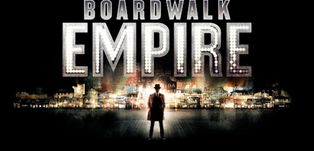 مشاهدة مسلسل Boardwalk Empire الموسم الرابع الحلقة 11 الحادية عشر مترجمة HD