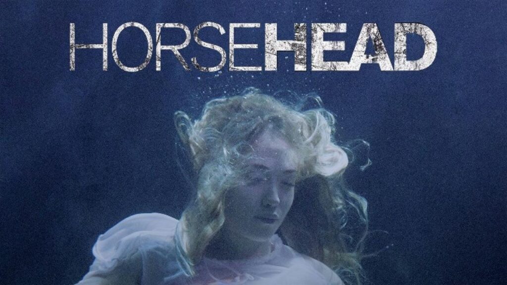 مشاهدة فيلم Horsehead 2014 مترجم كامل HD
