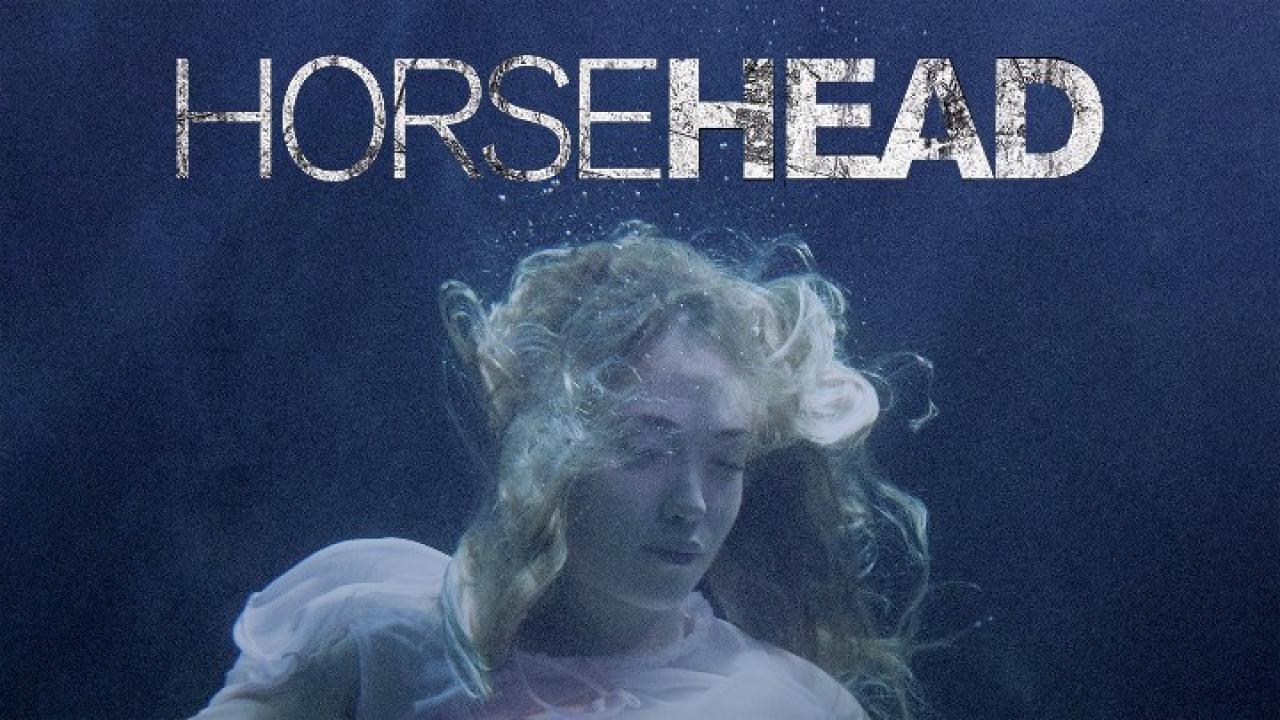 مشاهدة فيلم Horsehead 2014 مترجم كامل HD