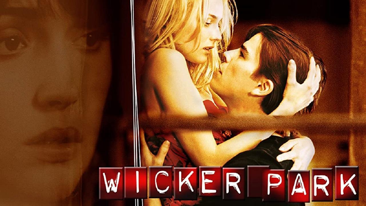 مشاهدة فيلم Wicker Park 2004 مترجم
