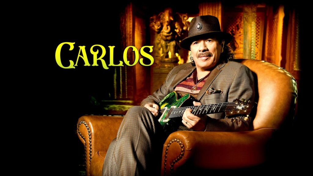 مشاهدة فيلم Carlos 2023 مترجم كامل HD