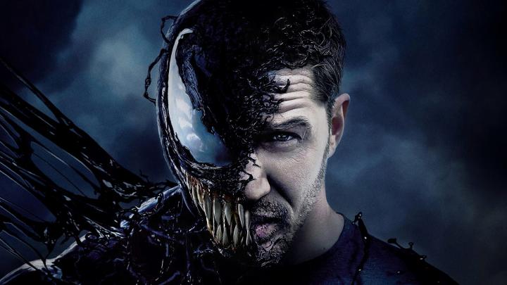 مشاهدة فيلم Venom 2018 مدبلج كامل HD