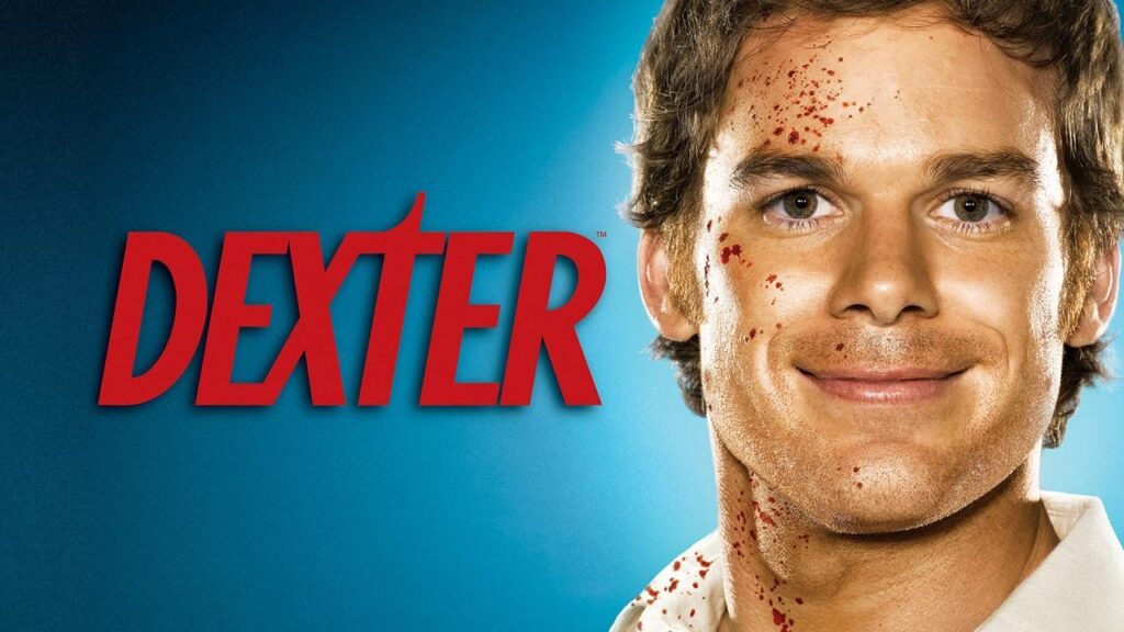 مشاهدة مسلسل Dexter الموسم الثاني الحلقة 12 الثانية عشر والاخيرة مترجمة HD