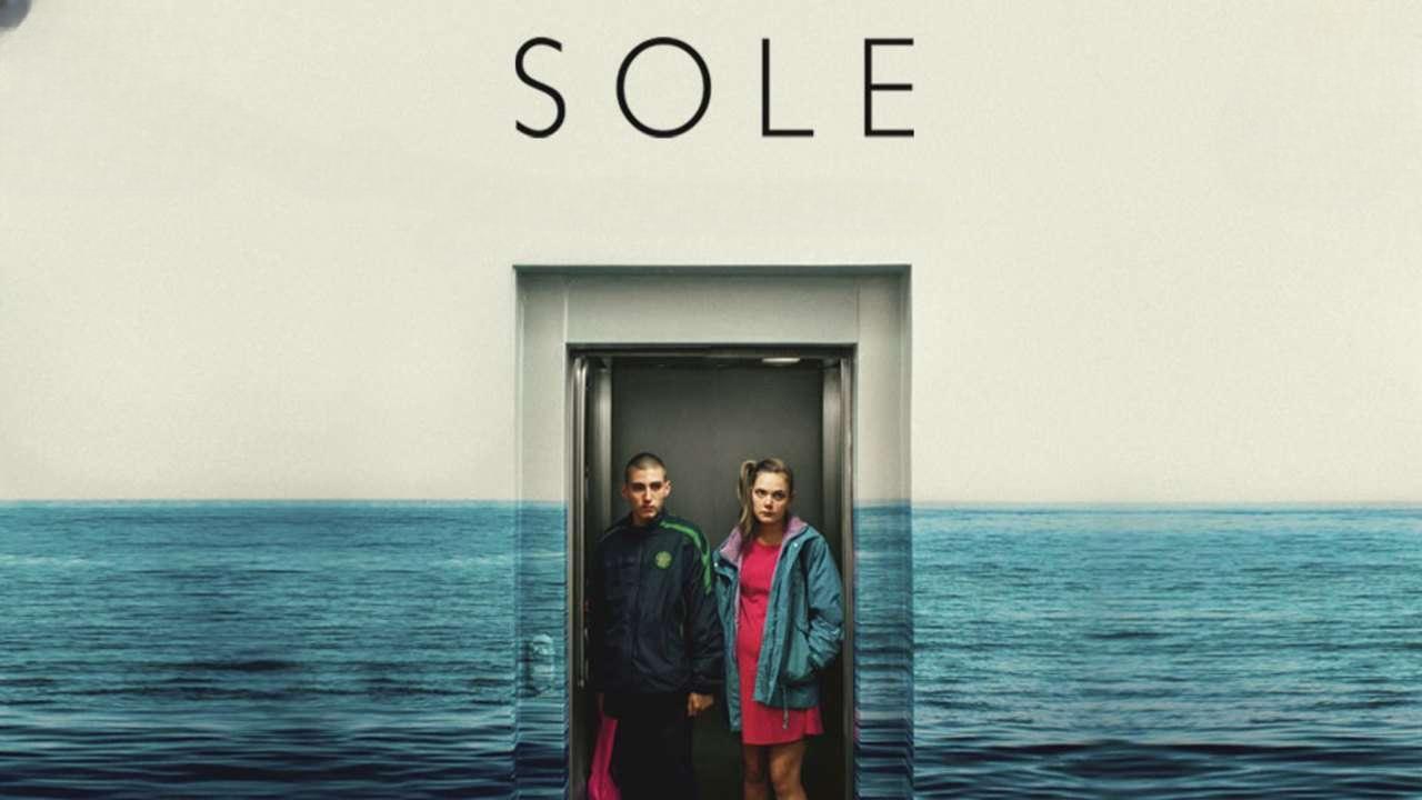 مشاهدة فيلم Sole 2019 مترجم كامل HD