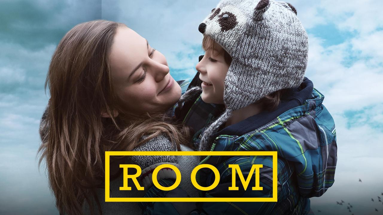 مشاهدة فيلم Room 2015 مترجم