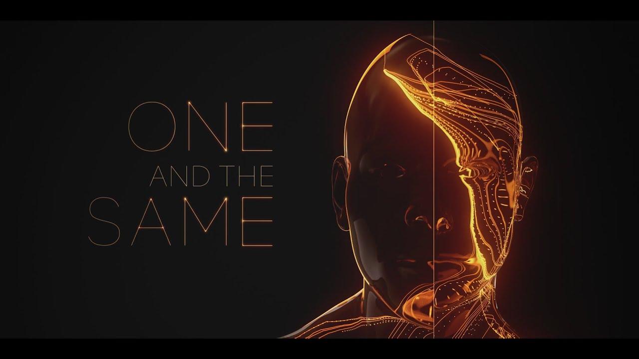 مشاهدة فيلم One and the Same 2021 مترجم كامل HD