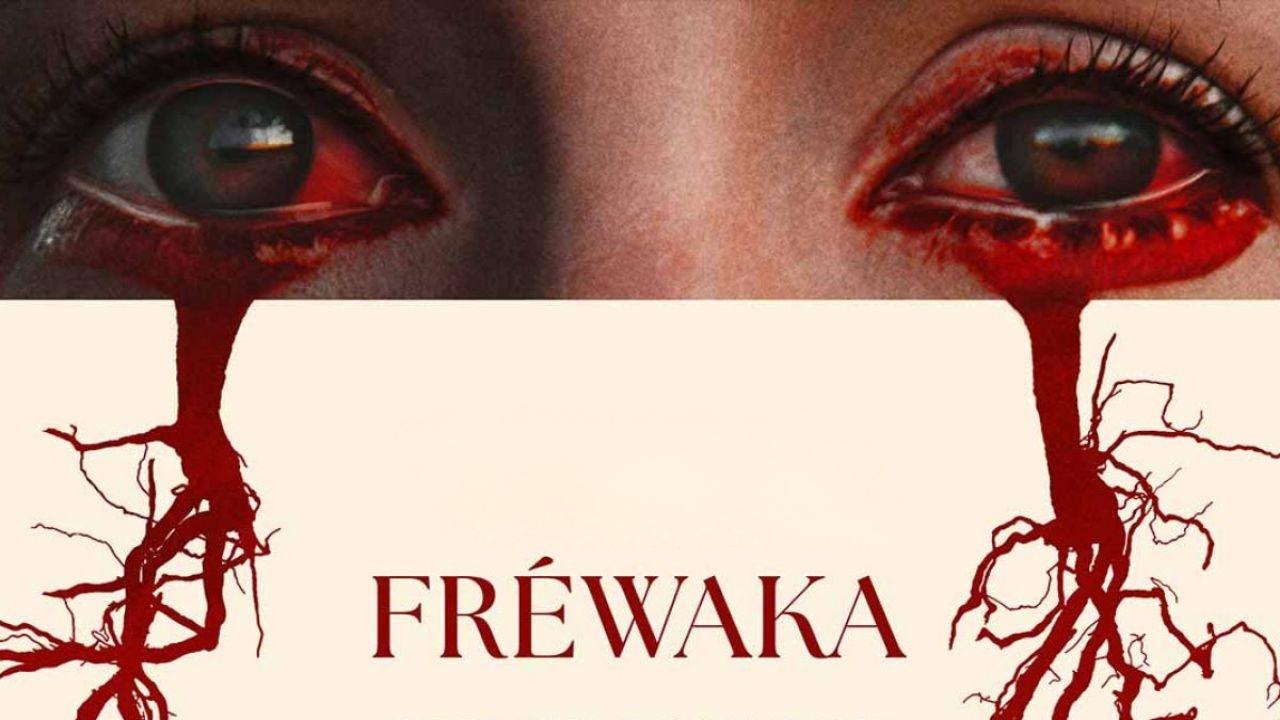 مشاهدة فيلم Frewaka 2024 مترجم كامل HD