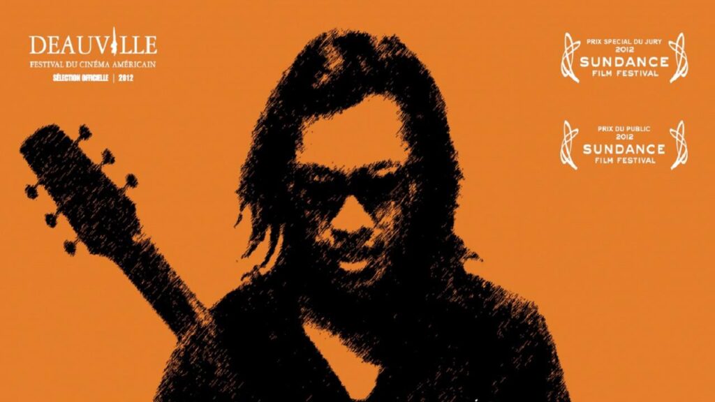 مشاهدة فيلم Searching for Sugar Man 2012 مترجم