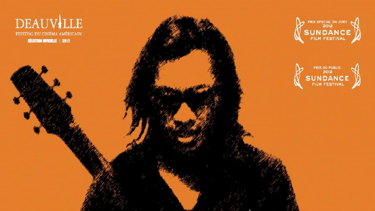 مشاهدة فيلم Searching for Sugar Man 2012 مترجم