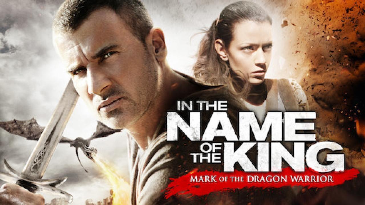 مشاهدة فيلم In the Name of the King Two Worlds 2011 مترجم