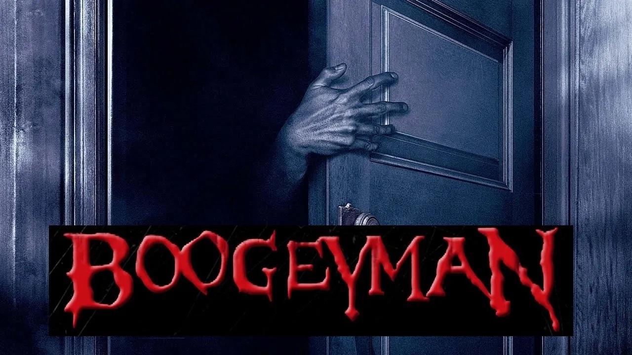 مشاهدة فيلم Boogeyman 2005 مترجم
