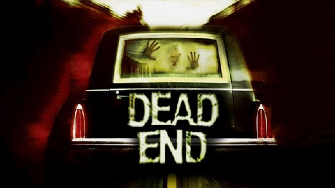 مشاهدة فيلم Dead End 2003 مترجم