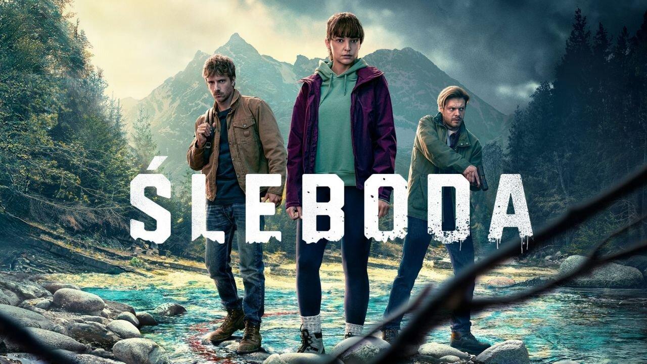 مشاهدة مسلسل Sleboda الموسم الاول الحلقة 6 السادسة والاخيرة مترجمة HD