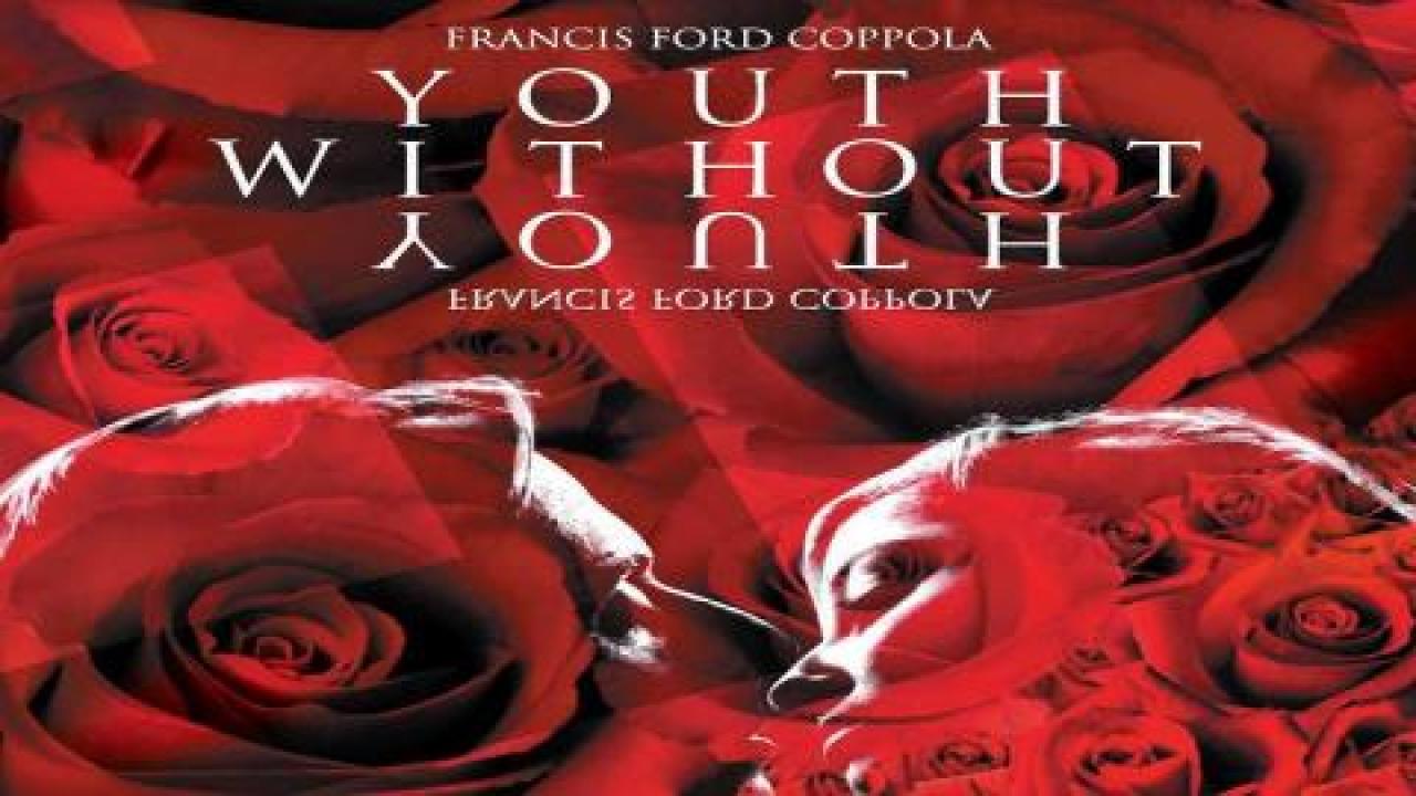 مشاهدة فيلم Testament Of Youth 2014 مترجم كامل HD
