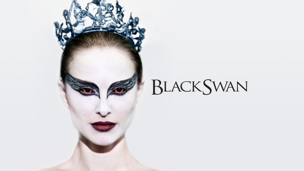 مشاهدة فيلم Black Swan 2010 مترجم