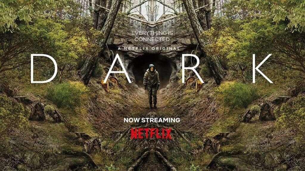 مشاهدة مسلسل Dark الموسم الثاني الحلقة 3 الثالثة مترجمة HD