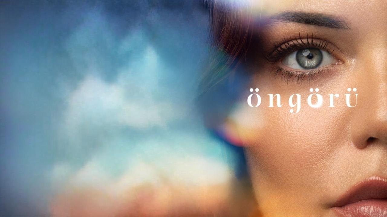 مشاهدة فيلم التنبؤ 2026 مدبلج كامل HD
