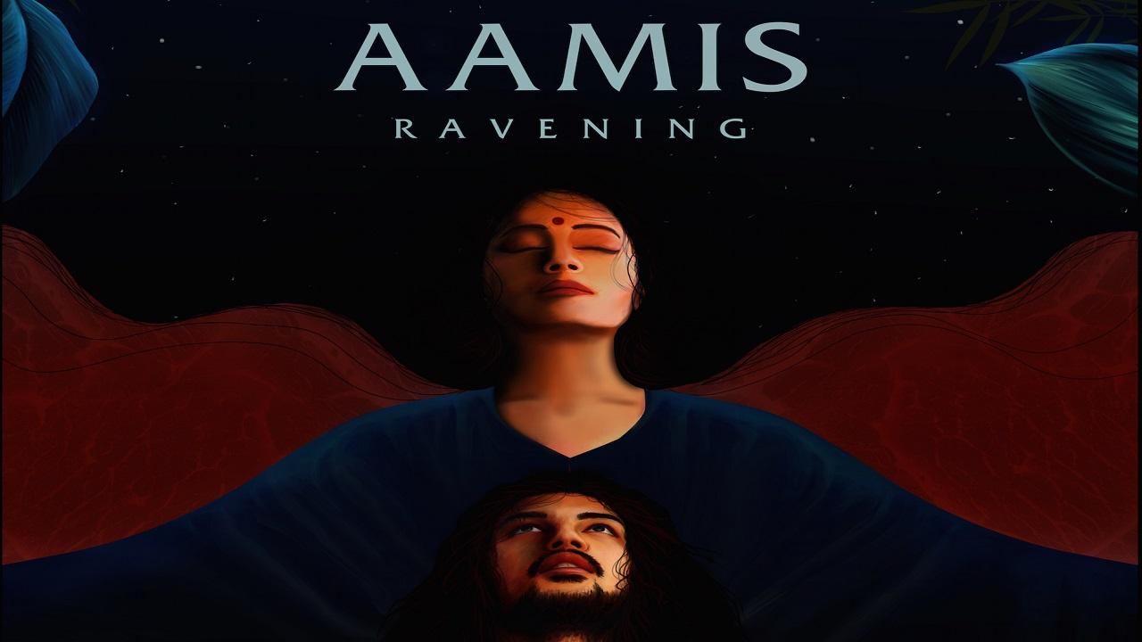 مشاهدة فيلم Aamis 2019 مترجم