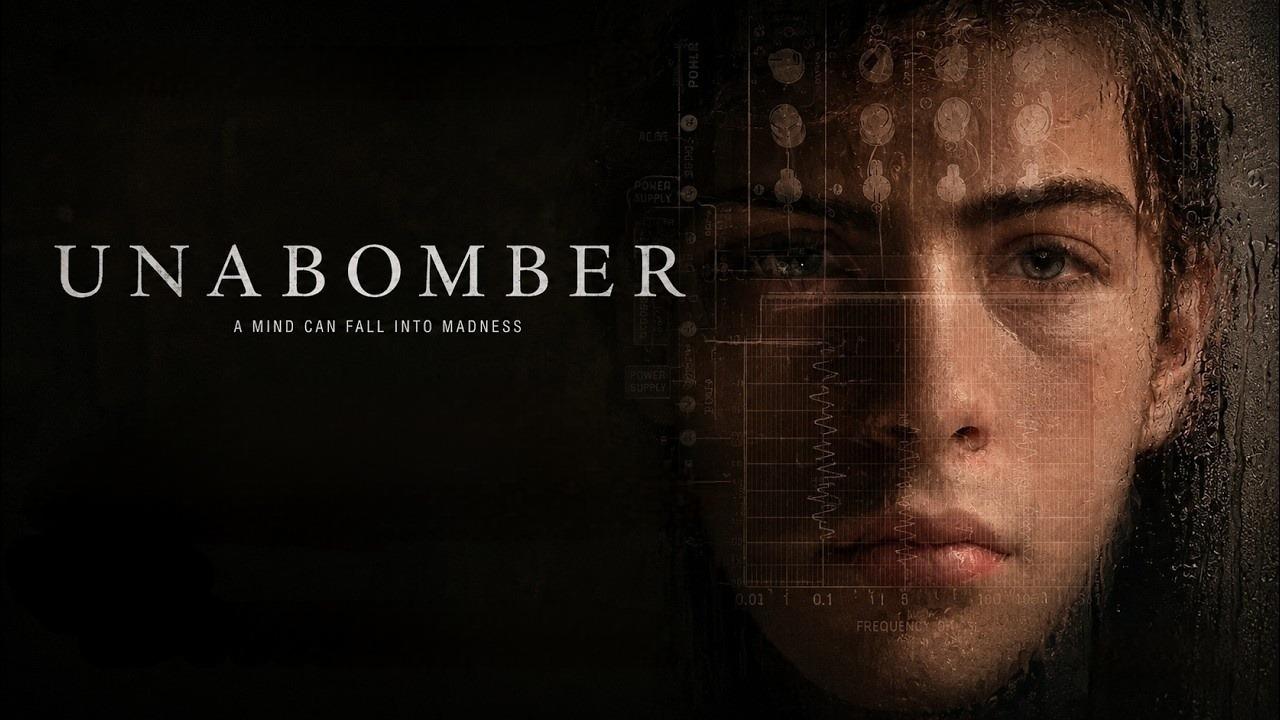 مشاهدة فيلم Unabomber 2026 مترجم كامل HD