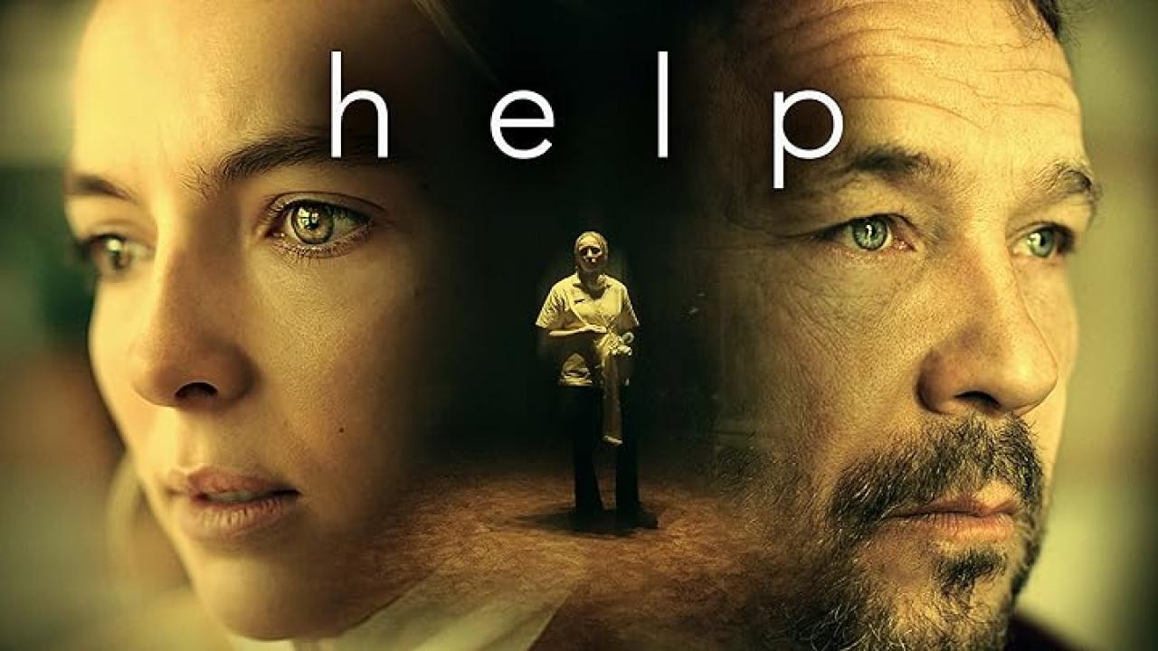 مشاهدة فيلم Help 2021 مترجم