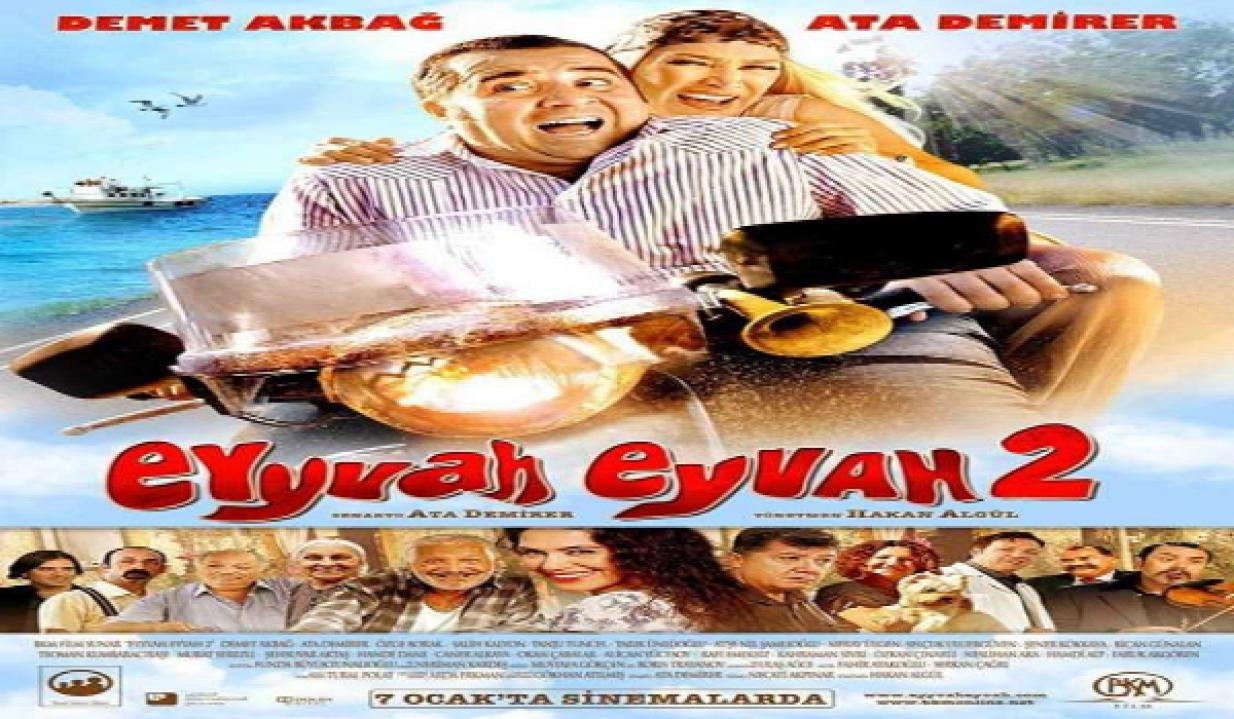 مشاهدة فيلم واحسرتاه واحسرتاه 2 2011 مترجم