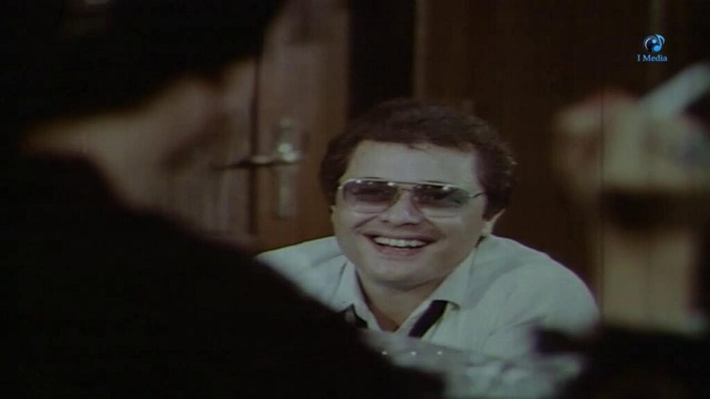 مشاهدة فيلم نص ارنب 1982 كامل HD