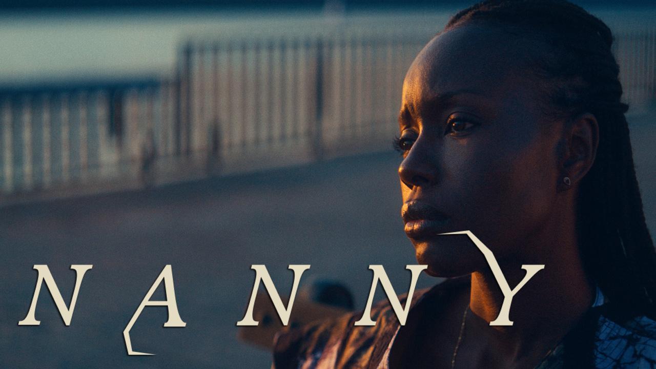 مشاهدة فيلم Nanny 2022 مترجم كامل HD