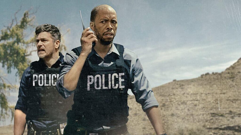 مشاهدة فيلم Wild Is the Wind 2022 مترجم كامل HD