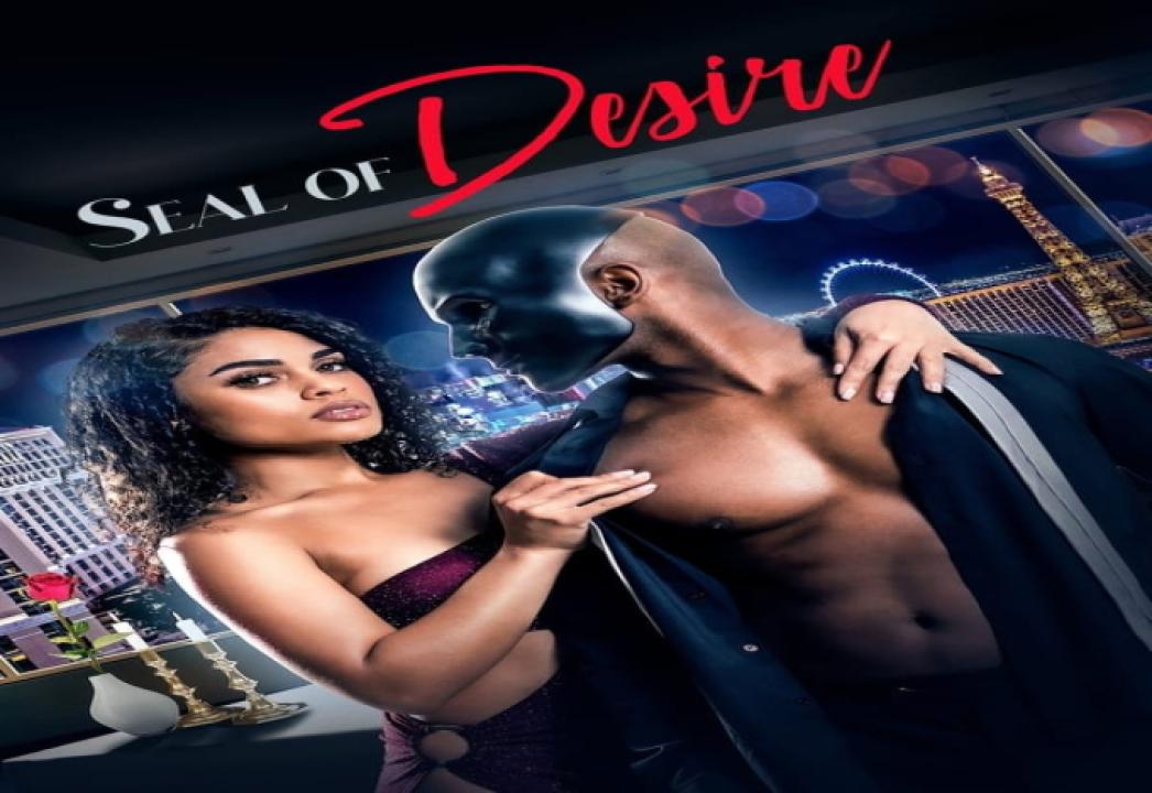 مشاهدة فيلم Seal of Desire 2022 مترجم كامل HD