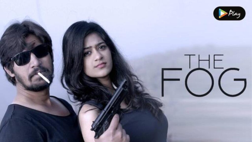 مشاهدة فيلم The Fog 2021 مترجم