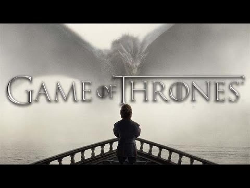 مشاهدة مسلسل Game of thrones الموسم الخامس الحلقة 2 مترجمة