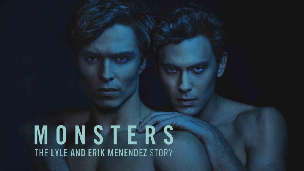 مشاهدة مسلسل Monsters: The Lyle and Erik Menendez Story الحلقة 7 السابعة مترجمة HD