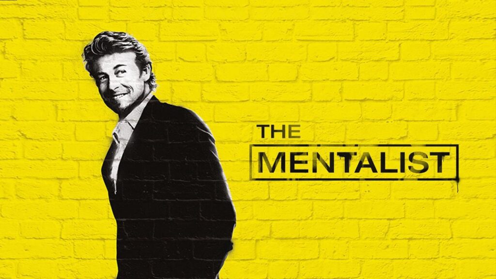 مشاهدة مسلسل The Mentalist الموسم السابع الحلقة 13 الثالثة عشر والاخيرة مترجمة HD