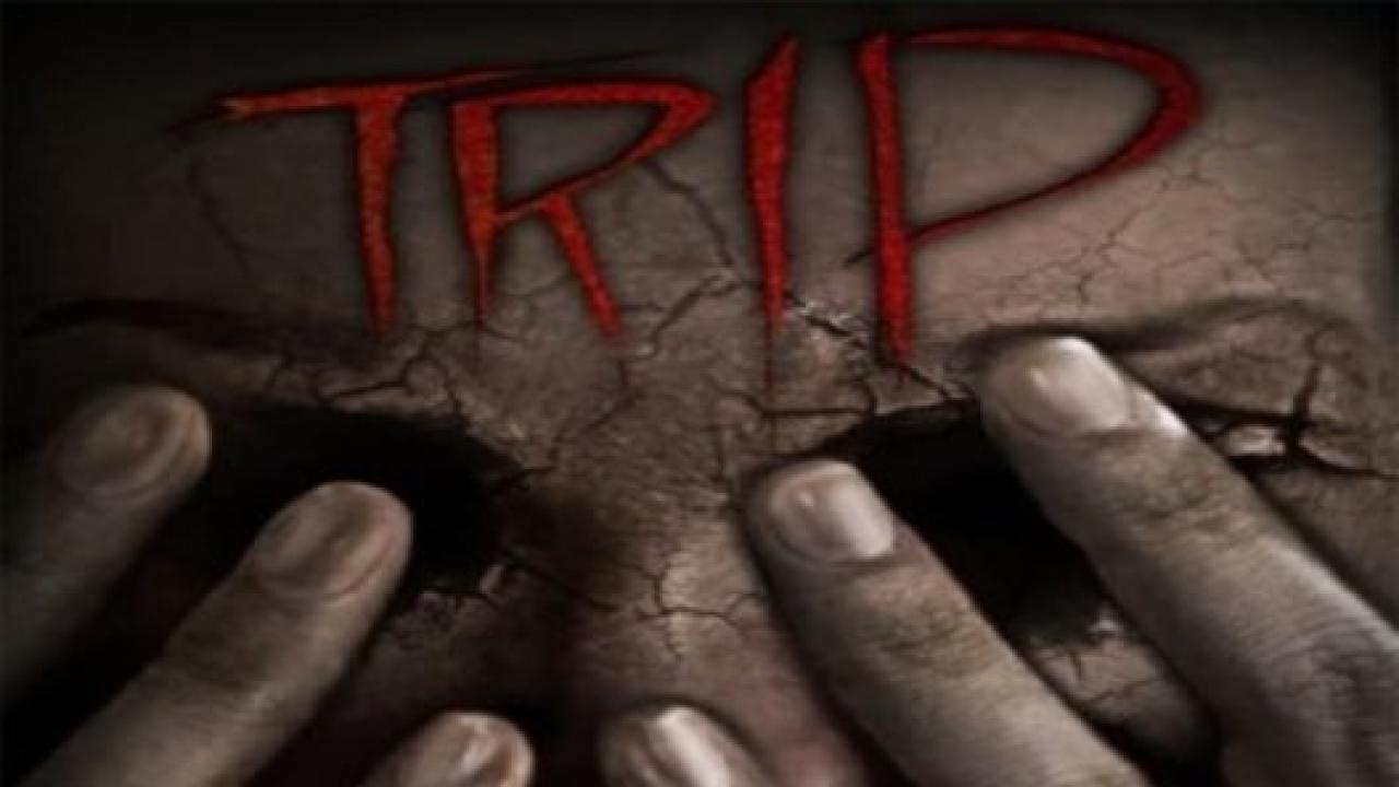 مشاهدة فيلم Trip 2022 مترجم كامل HD