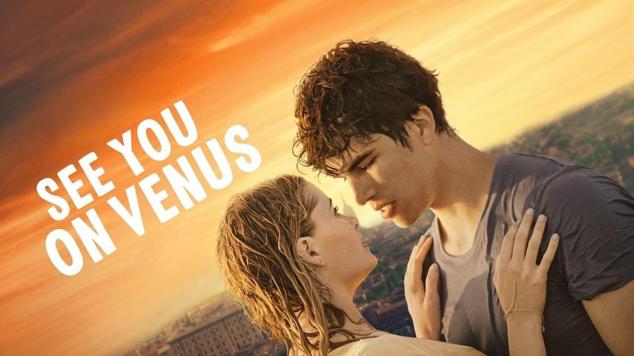 مشاهدة فيلم See You on Venus 2023 مترجم كامل HD
