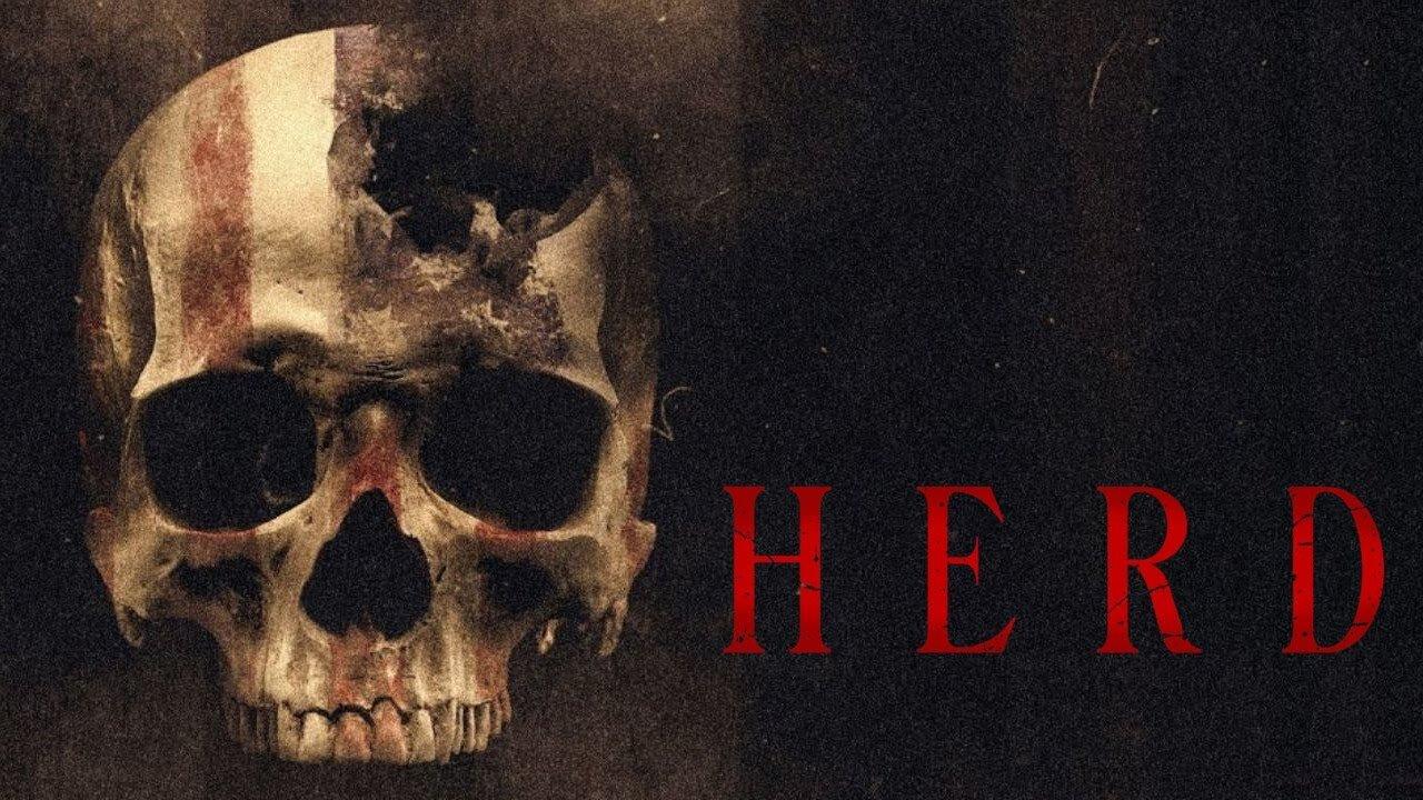 مشاهدة فيلم Herd 2023 مترجم كامل HD