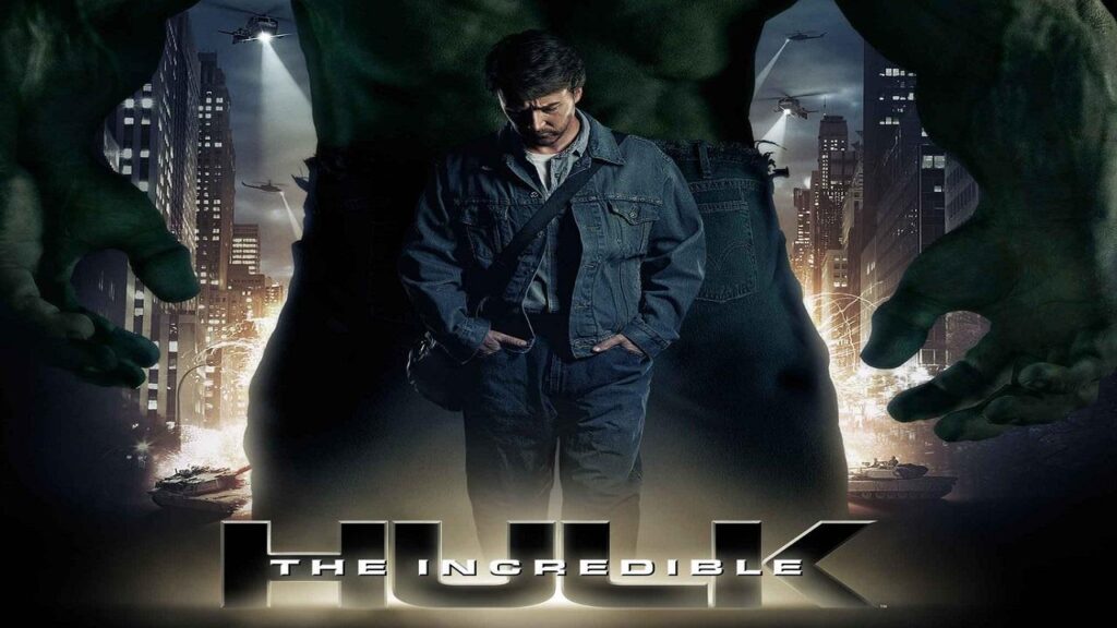 مشاهدة فيلم Atlantis- Milo’s Return 2003 مترجم