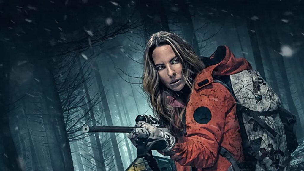 مشاهدة فيلم Hunting Ava Bravo 2022 مترجم كامل HD