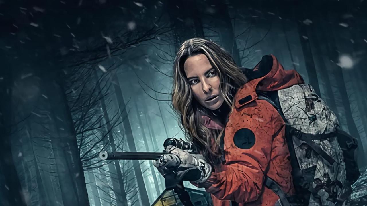 مشاهدة فيلم Hunting Ava Bravo 2022 مترجم كامل HD