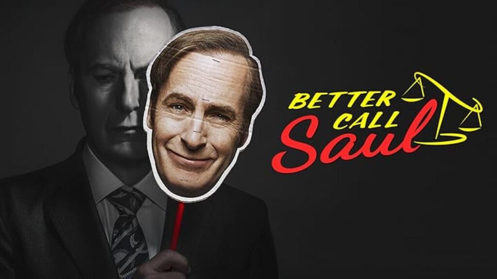 مشاهدة مسلسل Better Call Saul الموسم الرابع الحلقة 10 العاشرة والاخيرة مترجمة HD