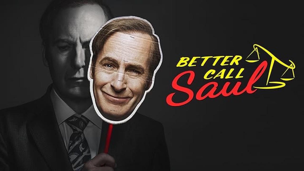 مشاهدة مسلسل Better Call Saul الموسم الرابع الحلقة 10 العاشرة والاخيرة مترجمة HD