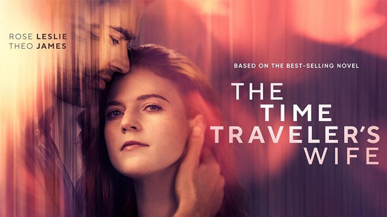 مشاهدة مسلسل The Time Traveler’s Wife الحلقة 2 مترجمة HD