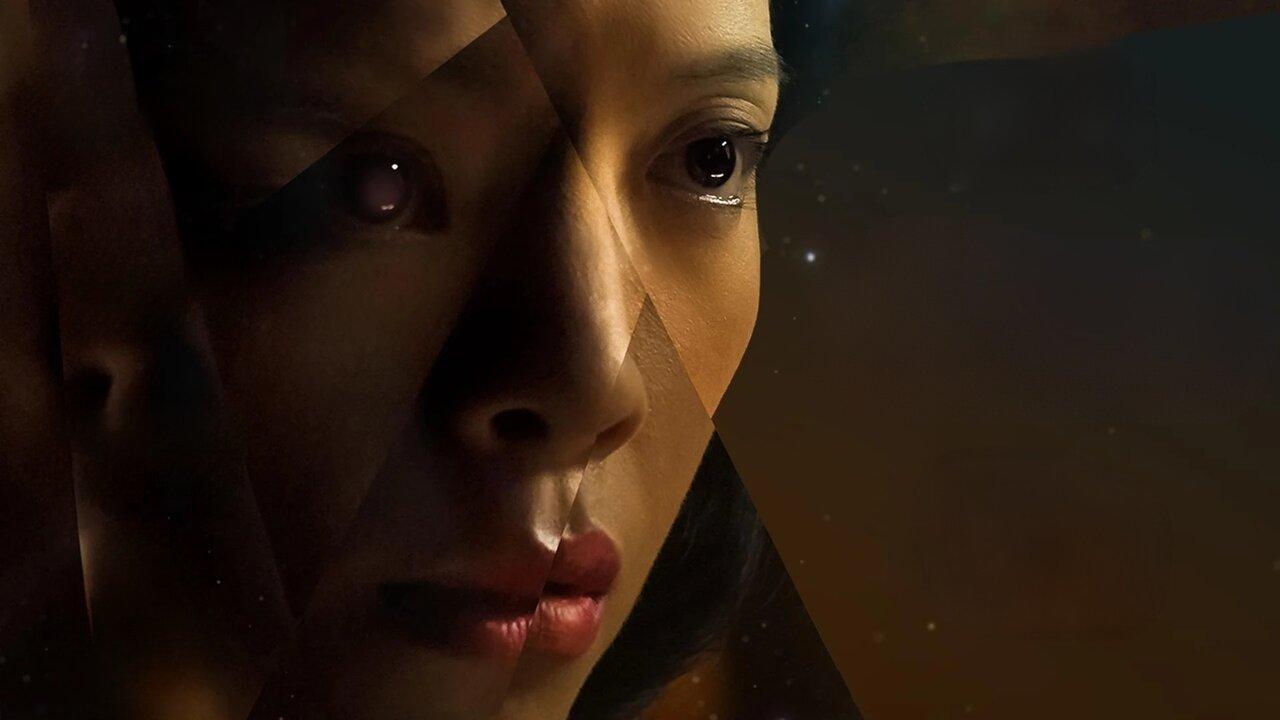 مشاهدة فيلم Silent River 2021 مترجم كامل HD