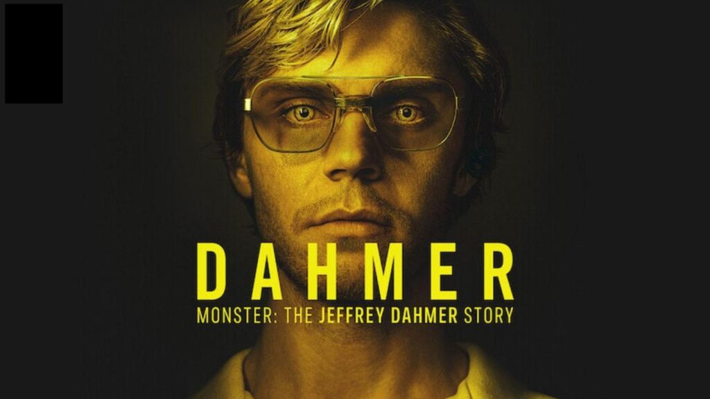 مشاهدة مسلسل Dahmer الموسم الاول الحلقة 10 العاشرة والاخيرة مترجمة HD