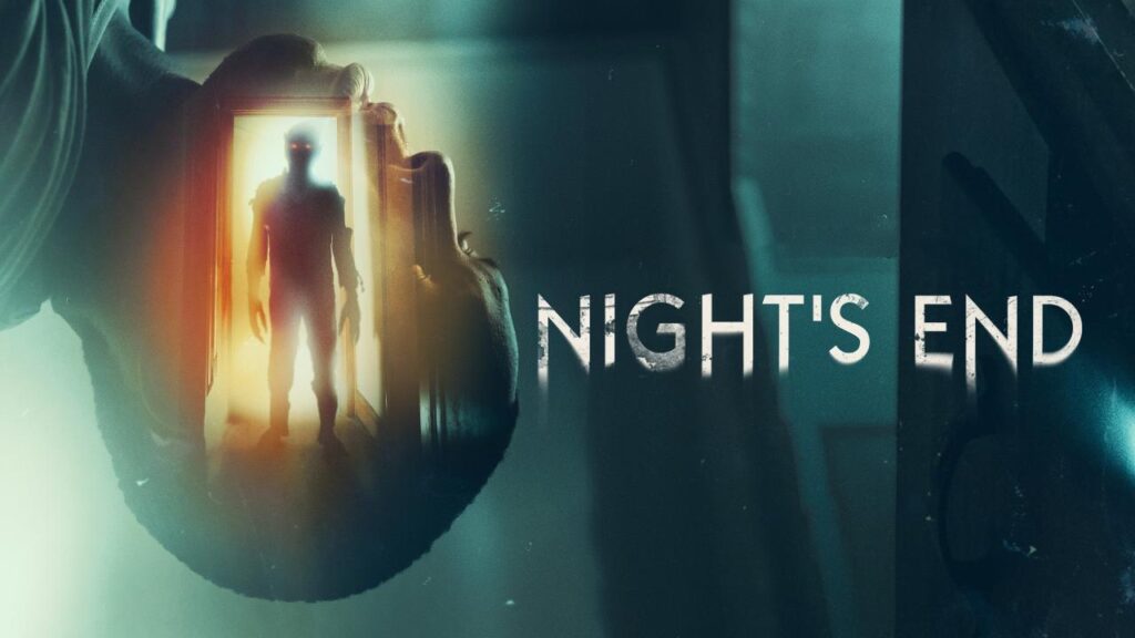 مشاهدة فيلم Night’s End 2022 مترجم كامل HD